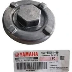 YAĞ TAPASI Yamaha XmaX 250 [ORJİNAL] 2018-2022