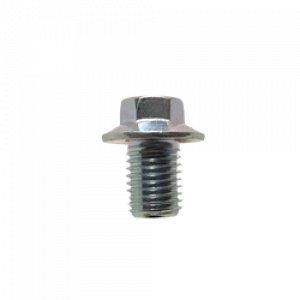 YAĞ TAPASI Yamaha YZF R25 [ORJİNAL]