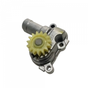 YAĞ POMPASI Yamaha YZF R25 [ORJİNAL]