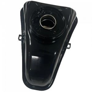 BENZİN YAKIT DEPOSU CF MOTO NK250 [ORJİNAL] E4