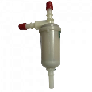 YAKIT FİLTRE ELEMANI BAJAJ NS200 [ORJİNAL]