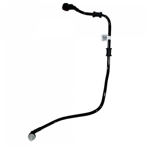 BENZİN HORTUMU [ORJİNAL] - TVS JUPİTER 125