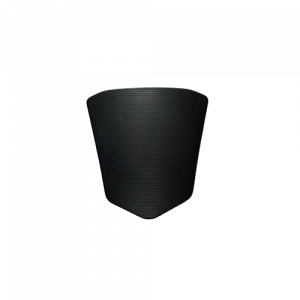 YAKIT KAPAĞI Honda PCX 125 [ORJİNAL] 2021-2024