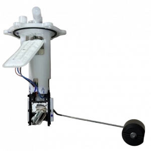 BENZİN POMPASI BAJAJ NS200 [ORJİNAL] 2021