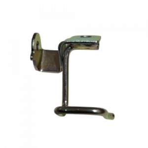 HALAT TUTUCU Yamaha NmaX [ORJİNAL] 2021