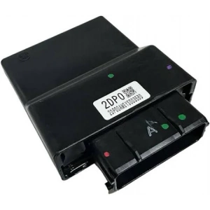 BEYİN [CDI] Yamaha NmaX [ORJİNAL]