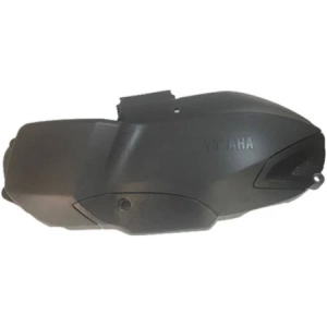 DEBRİYAJ KAPAK MUHAFAZA Yamaha NmaX [ORJİNAL]