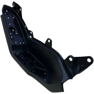 ALT DÖŞEME TABANI SOL Yamaha NmaX [ORJİNAL]