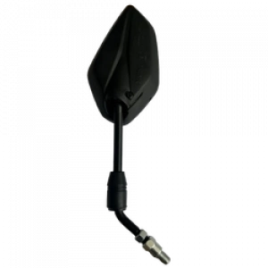 AYNA SOL Yamaha RayZR 125 [ORJİNAL]