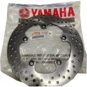 ÖN FREN DİSK Yamaha XmaX 250-300 [ORJİNAL] 2028-2022
