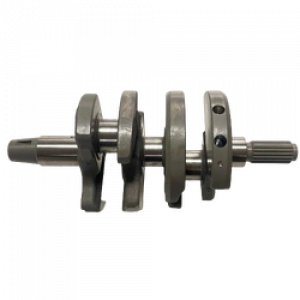 KRANK Yamaha YZF R25 [ORJİNAL]