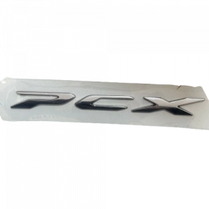 YAN KAPAK ARMASI Honda PCX 125 [ORJİNAL] 2018-2019