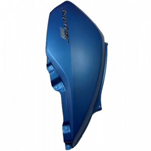 YAN KAPAK SAĞ MATMAVİ Tvs JUPITER [ORJİNAL]