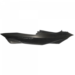 YAN KAPAK PCX 14 A SAĞ FÜME