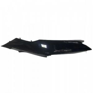 YAN KAPAK PCX 14 A SAĞ SİYAH