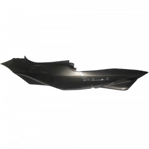 YAN KAPAK PCX 14 A SOL FÜME