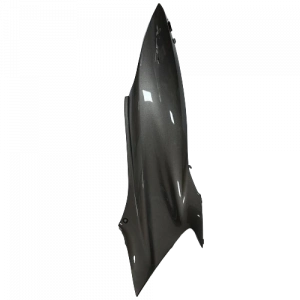 YAN KAPAK PCX 18 FÜME SOL A