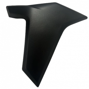 YAN KAPAK SAĞ DIŞ CF MOTO NK250 [ORJİNAL] E4