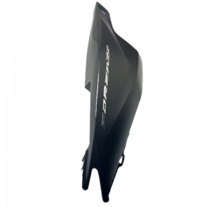 ARKA GRENAJ SAĞ [SELE ALTI] FORZA [ORJİNAL] 2021