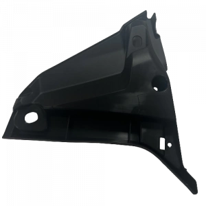 YAN KAPAK SAĞ İÇ CF MOTO NK250 [ORJİNAL] E4