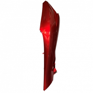 YAN KAPAK SAĞ PCX 11 KIRMIZI A