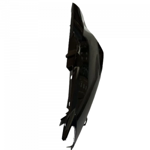 ARKA GRENAJ SAĞ [SELE ALTI] [SİYAH] FORZA [ORJİNAL]