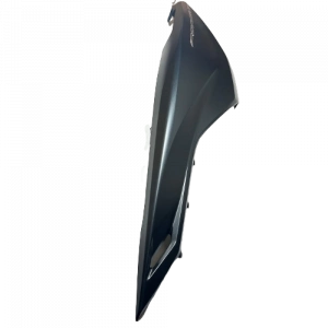 ARKA GRENAJ SOL [SELE ALTI] FORZA [ORJİNAL] 2021