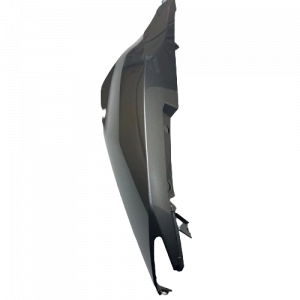 ARKA GRENAJ SAĞ [SELE ALTI] [FÜME] FORZA [ORJİNAL] 2018