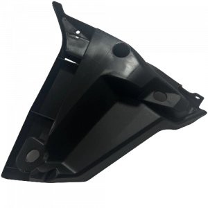 YAN KAPAK SOL İÇ CF MOTO NK250 [ORJİNAL] E4