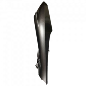 YAN KAPAK SOL PCX 11 GRİ A