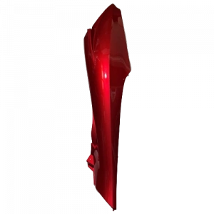 YAN KAPAK SOL PCX 11 KIRMIZI A