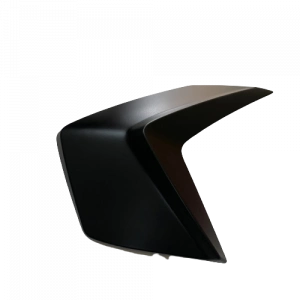 YAN KAPAK SOL BAJAJ RS200 [ORJİNAL] E3-E6