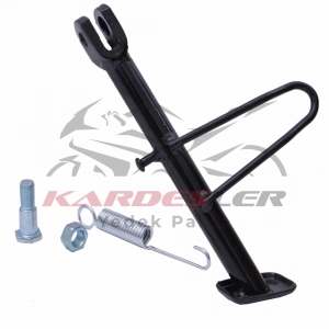 YAN SEHPA VE YAYI FIZY - SPACY