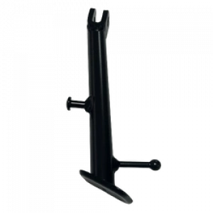 YANSEHPA CF MOTO NK250 [ORJİNAL] E5