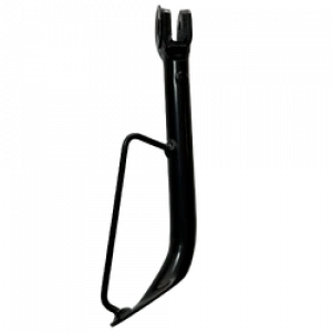 YANSEHPA Honda DIO [ORJİNAL]