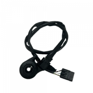 YANSEHPA MÜŞÜRÜ CF MOTO NK250 [ORJİNAL] E4