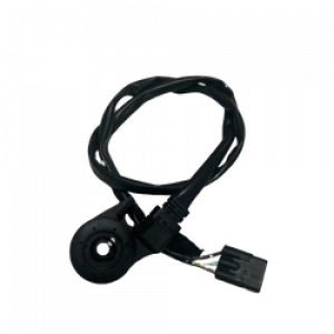 YANSEHPA MÜŞÜRÜ CF MOTO NK250 [ORJİNAL] E4