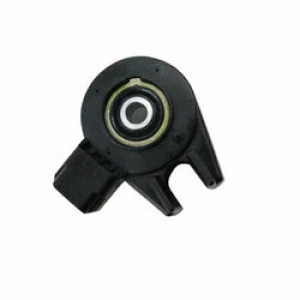 YANSEHPA MÜŞÜRÜ PCX 125 [ORJİNAL] 2021-2024