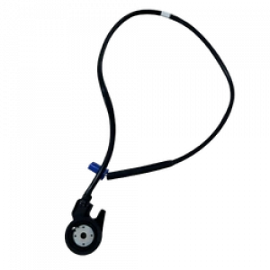 YANSEHPA MÜŞÜRÜ Yamaha NmaX [ORJİNAL] 2021