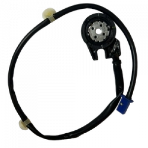 YANSEHPA MÜŞÜRÜ Yamaha RayZR 125 [ORJİNAL]