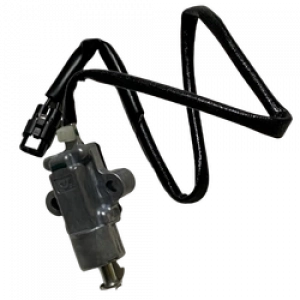 YANSEHPA MÜŞÜRÜ Yamaha YZF R25 [ORJİNAL]