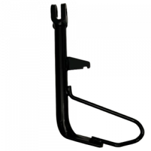 YANSEHPA PCX 125 [ORJİNAL] 2011