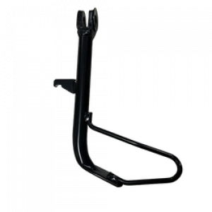 YANSEHPA PCX 125 [ORJİNAL] 2021-2024