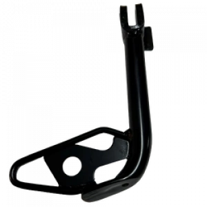 YANSEHPA Yamaha NmaX [ORJİNAL] 2021