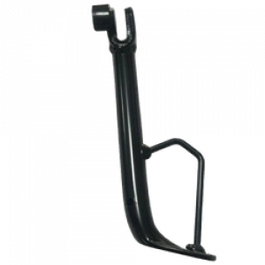 YANSEHPA Yamaha NmaX [ORJİNAL]