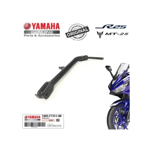 YANSEHPA Yamaha R25 [ORJİNAL]
