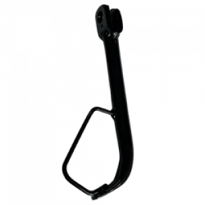 YANSEHPA Yamaha RayZR 125 [ORJİNAL]