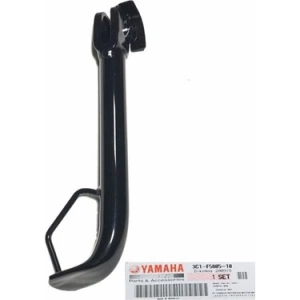 YANSEHPA Yamaha XmaX 250-300 [ORJİNAL] 2018-2022