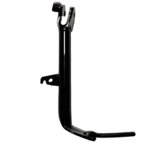 YANSEHPA  Yamaha YZF R25 [ORJİNAL]