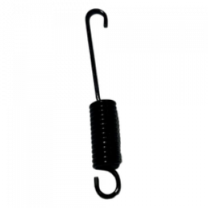 YANSEHPA YAYI Honda CRF250L [ORJİNAL]